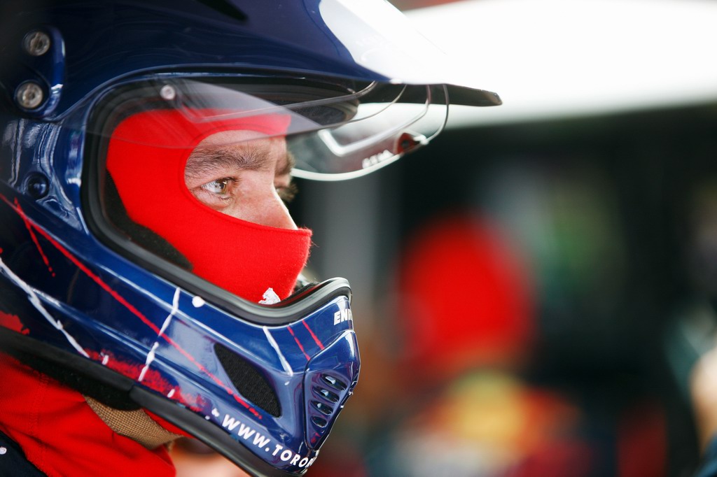 GP MALESIA Domenica
